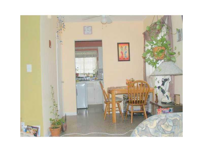 See details / 0 1528 sq. ft. $ 2020-12-26 0 Photo