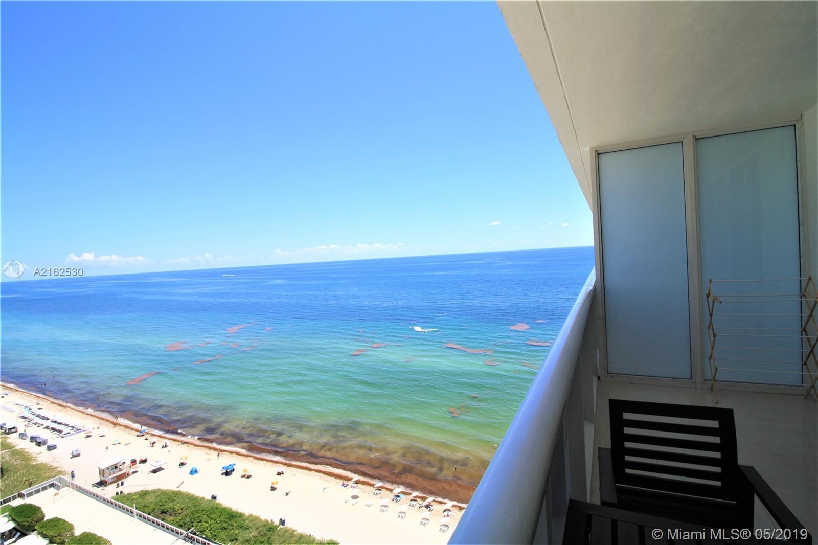 See details 2112 1 / 1 844 sq. ft. $ 2019-10-22 0 Photo