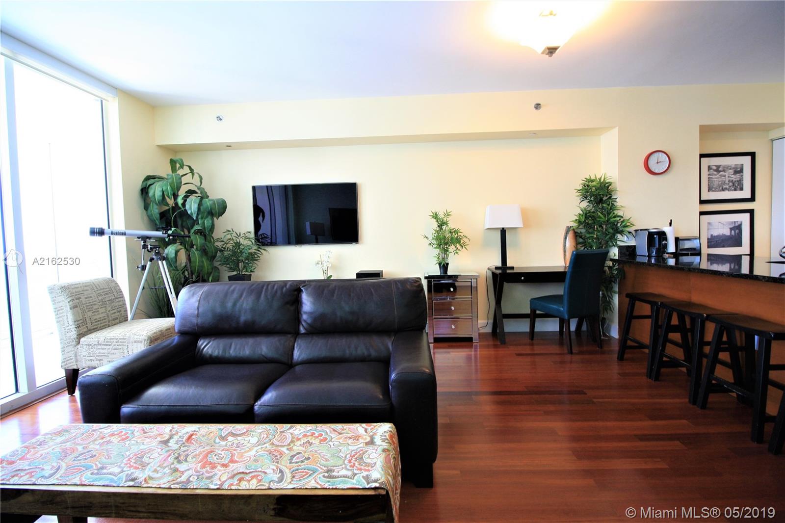 See details 2112 1 / 1 844 sq. ft. $ 2019-10-22 0 Photo