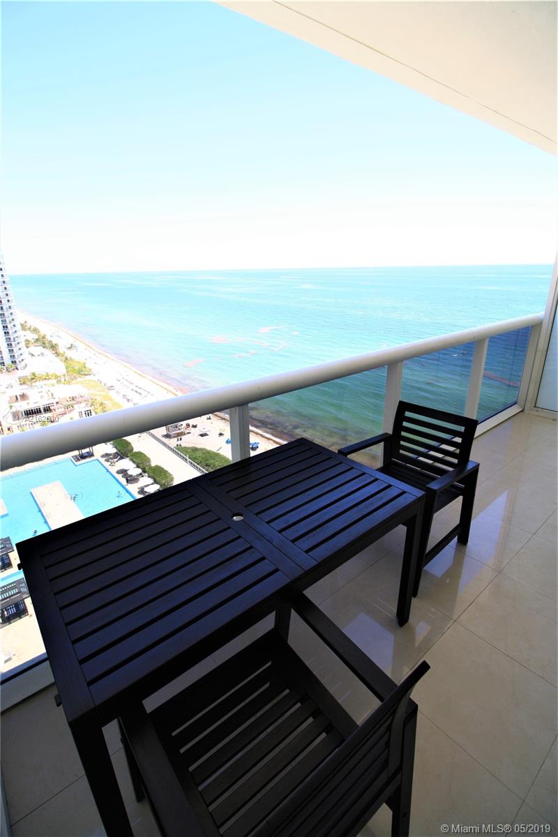 See details 2112 1 / 1 844 sq. ft. $ 2019-10-22 0 Photo