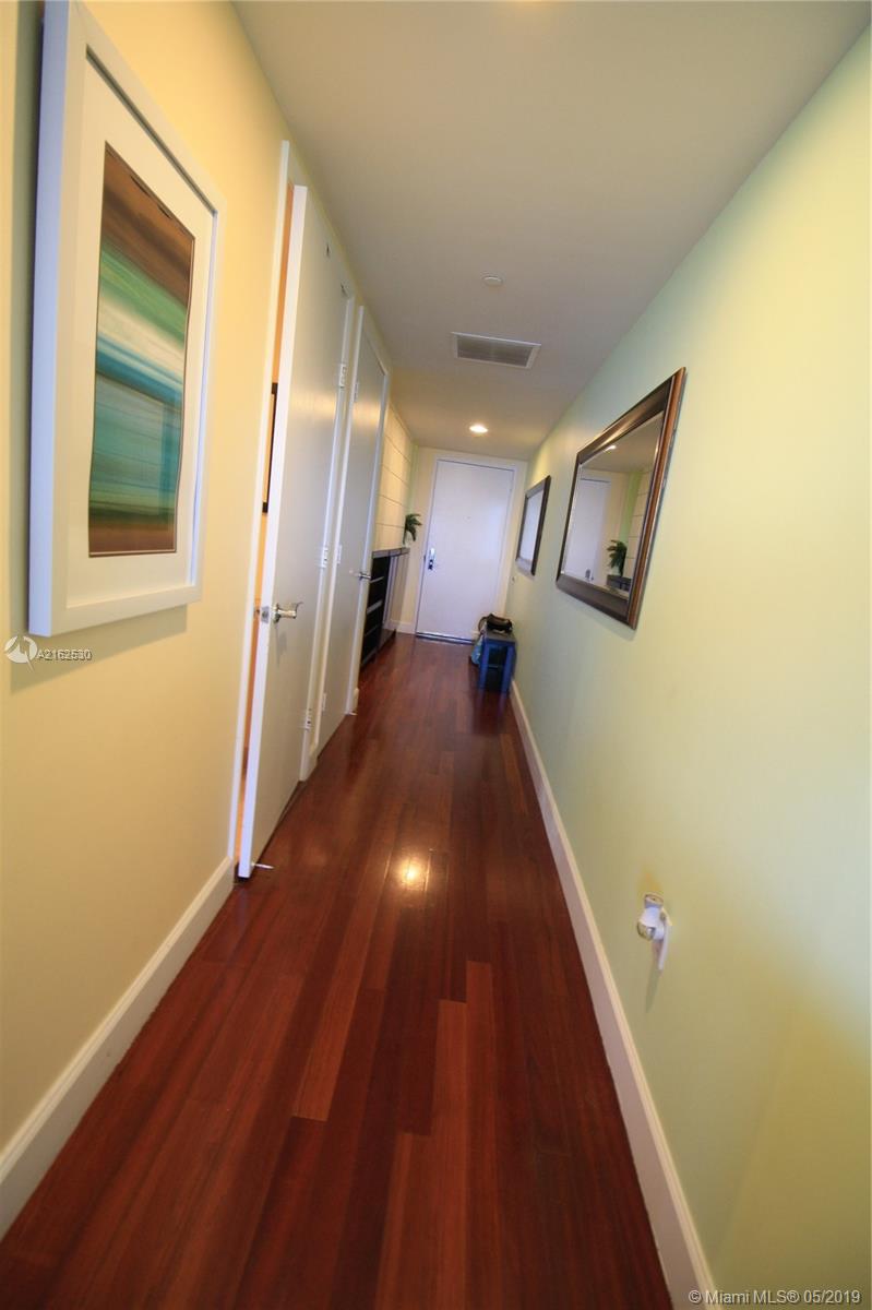 See details 2112 1 / 1 844 sq. ft. $ 2019-10-22 0 Photo