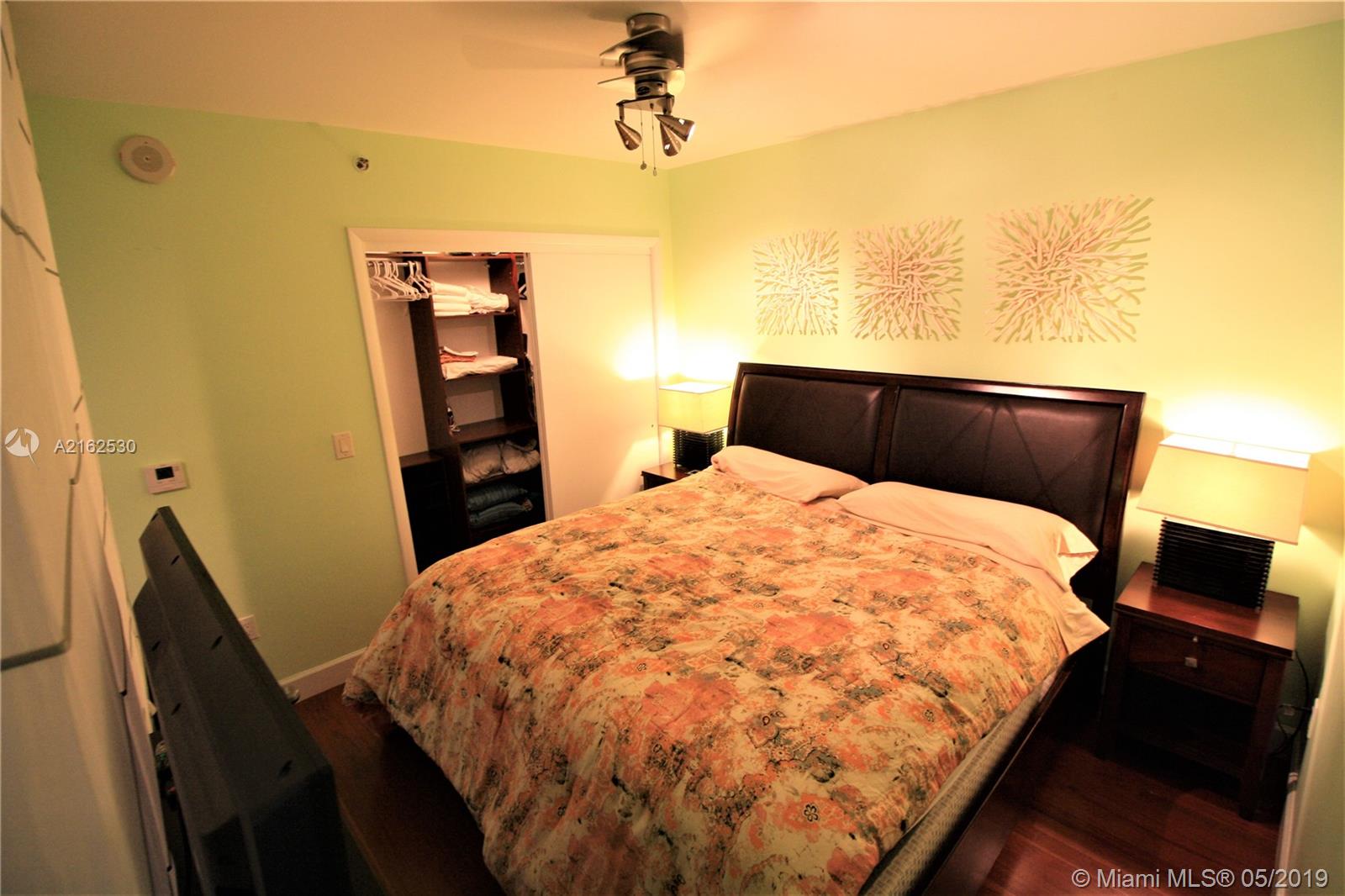 See details 2112 1 / 1 844 sq. ft. $ 2019-10-22 0 Photo