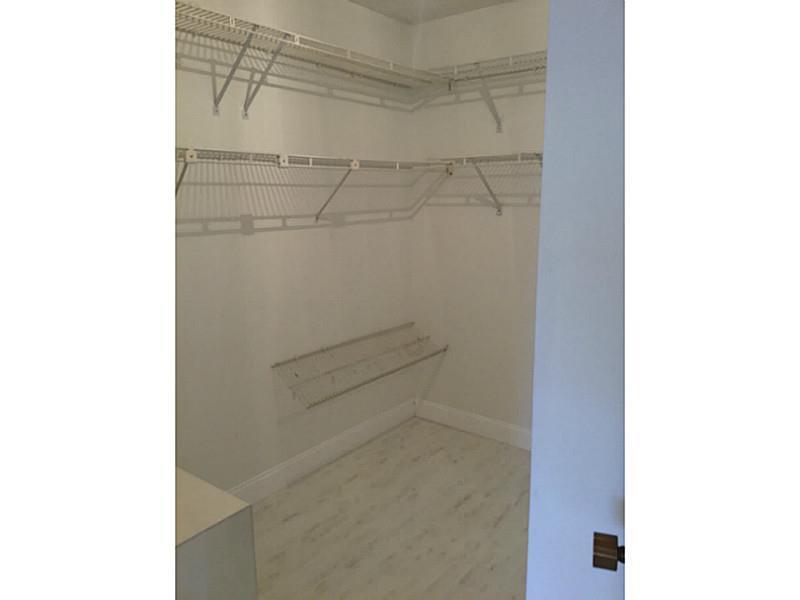 Photo of 2500 Parkview  #1519, Hallandale Beach, Florida, 33009 - Bedroom Master