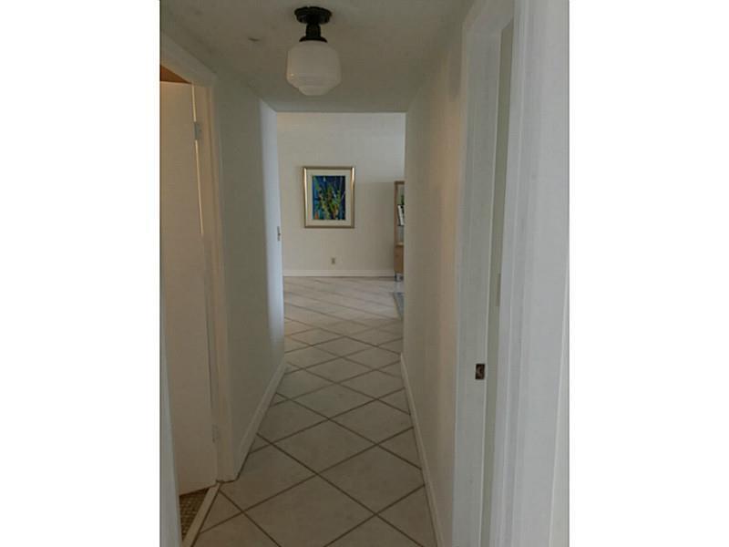 Photo of 2500 Parkview  #1519, Hallandale Beach, Florida, 33009 - Other