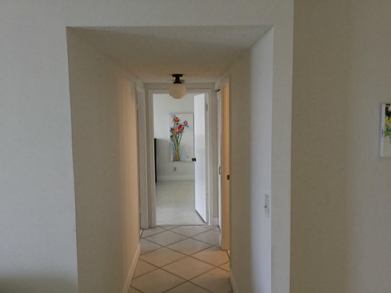 Photo of 2500 Parkview  #1519, Hallandale Beach, Florida, 33009 - Other