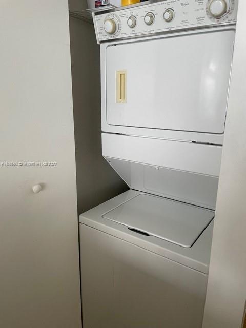 Ver detalles 4912 1 / 1 844 sq. ft. $ 2021-01-19 0 foto