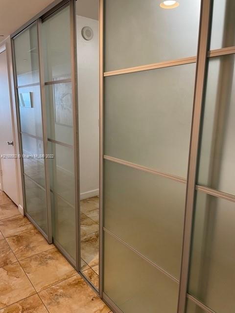 Ver detalles 4912 1 / 1 844 sq. ft. $ 2021-01-19 0 foto