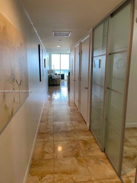 Ver detalles 4912 1 / 1 844 sq. ft. $ 2021-01-19 0 foto