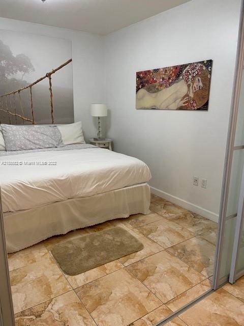 Ver detalles 4912 1 / 1 844 sq. ft. $ 2021-01-19 0 foto