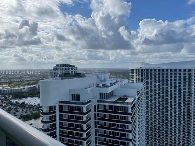 Ver detalles 4912 1 / 1 844 sq. ft. $ 2021-01-19 0 foto