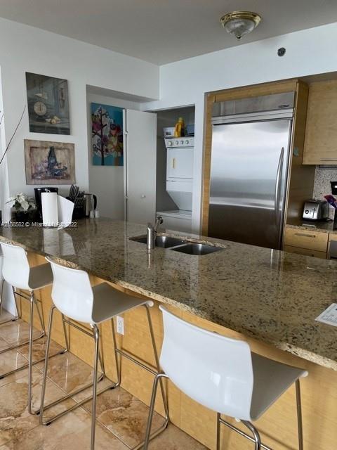 Ver detalles 4912 1 / 1 844 sq. ft. $ 2021-01-19 0 foto