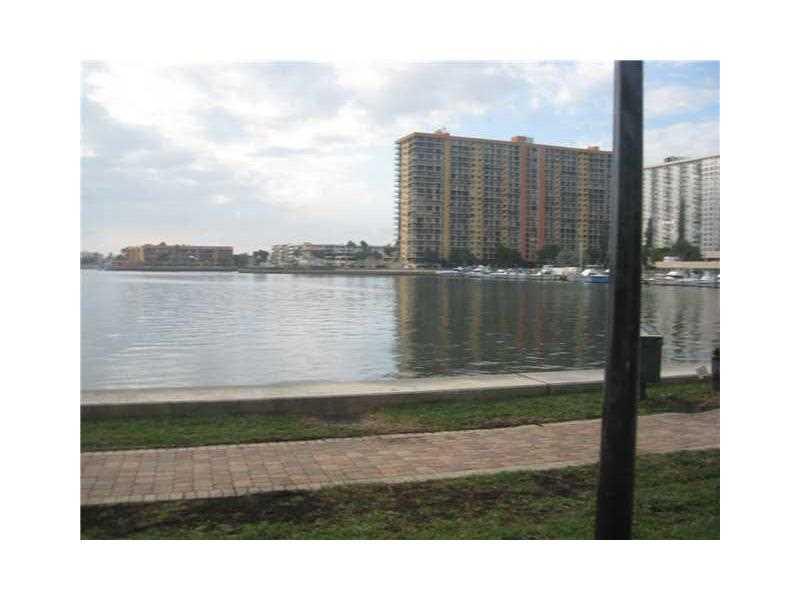 Photo of 17100 BAY RD #1108, Sunny Isles Beach, Florida, 33160 - View