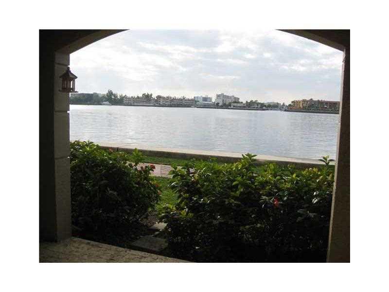 Photo of 17100 BAY RD #1108, Sunny Isles Beach, Florida, 33160 - View