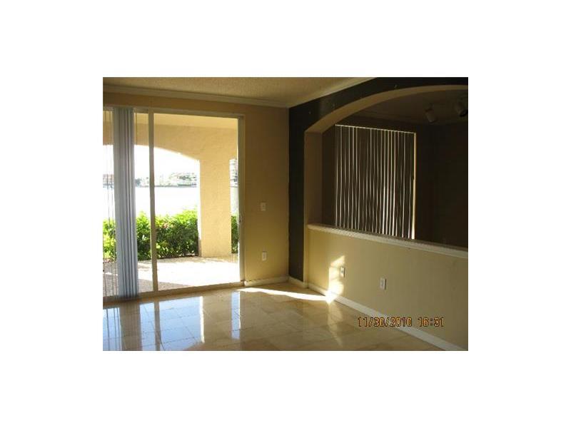 Photo of 17100 BAY RD #1108, Sunny Isles Beach, Florida, 33160 - View
