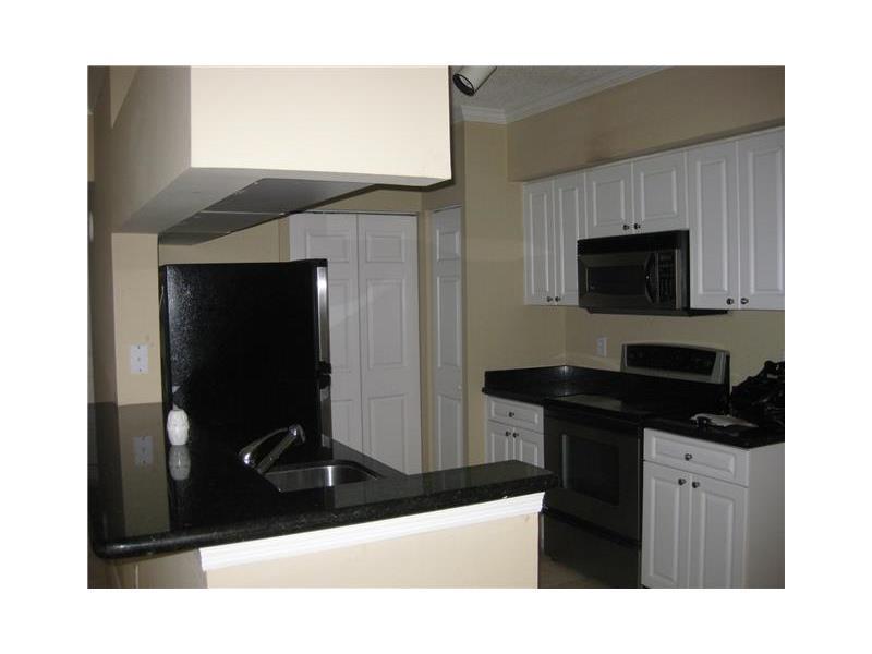 Photo of 17100 BAY RD #1108, Sunny Isles Beach, Florida, 33160 - Living Room