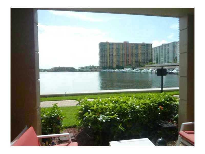 Photo of 17150 BAY RD #2106, Sunny Isles Beach, Florida, 33160 - View