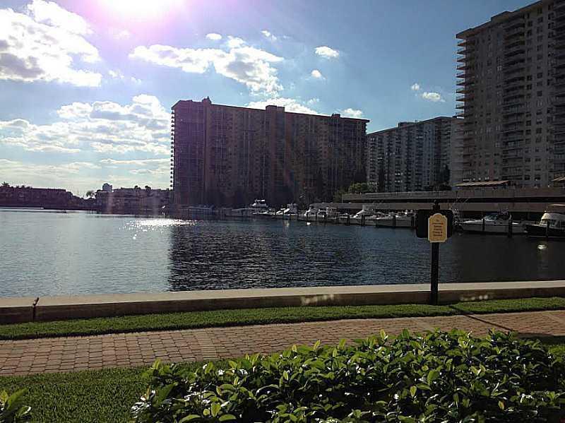 Photo of 17150 BAY RD #2106, Sunny Isles Beach, Florida, 33160 - View