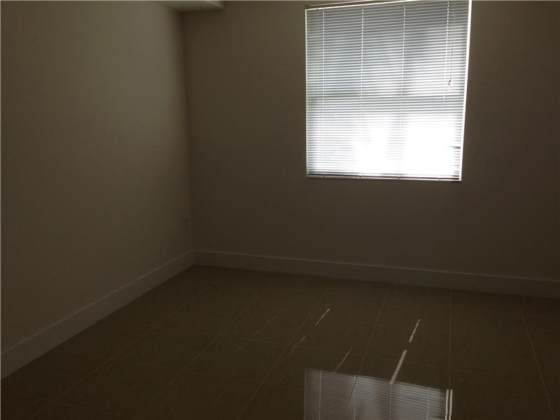 Photo of 17150 BAY RD #2106, Sunny Isles Beach, Florida, 33160 - Living Room