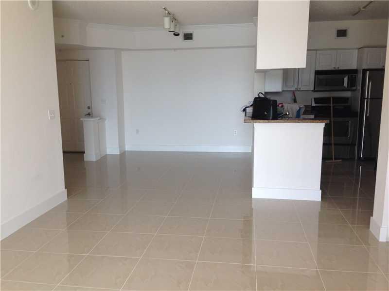 Photo of 17150 BAY RD #2106, Sunny Isles Beach, Florida, 33160 - Bedroom