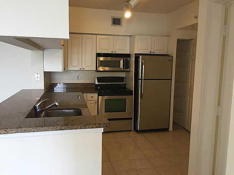 Photo of 17150 BAY RD #2106, Sunny Isles Beach, Florida, 33160 - Living Room