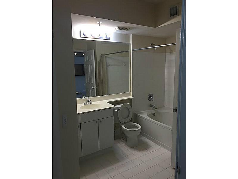 Photo of 17150 BAY RD #2106, Sunny Isles Beach, Florida, 33160 - Kitchen