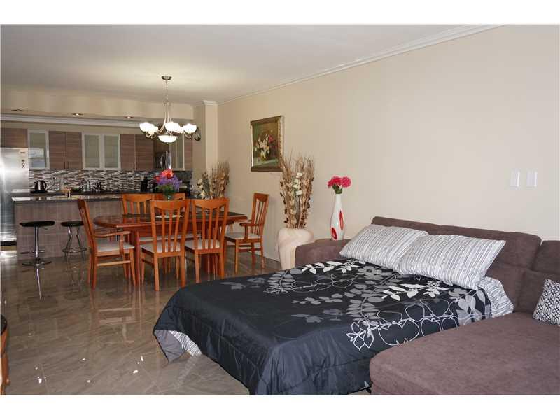 Photo of 19390 COLLINS AV #1615, Sunny Isles Beach, Florida, 33160 - Exterior Front