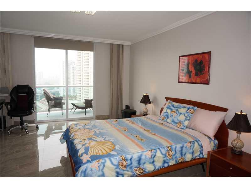 Photo of 19390 COLLINS AV #1615, Sunny Isles Beach, Florida, 33160 - Exterior Front