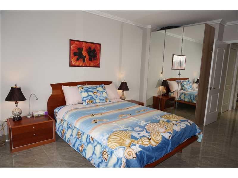 Photo of 19390 COLLINS AV #1615, Sunny Isles Beach, Florida, 33160 - Exterior Front