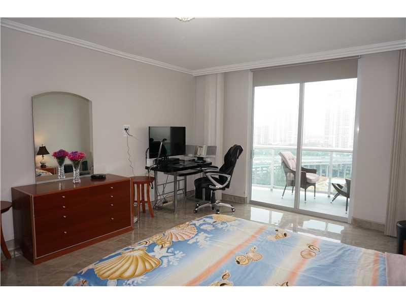 Photo of 19390 COLLINS AV #1615, Sunny Isles Beach, Florida, 33160 - Exterior Front