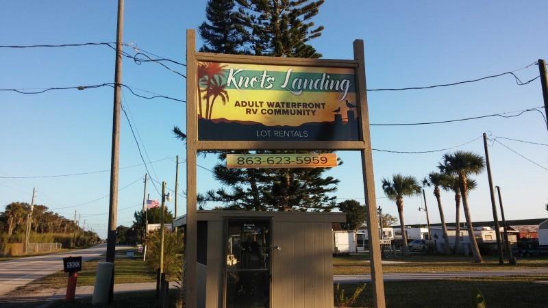   / 2  sq. ft. $ 2026-06-23 0 foto