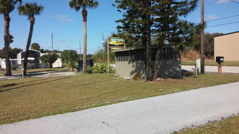   / 2  sq. ft. $ 2026-06-23 0 foto