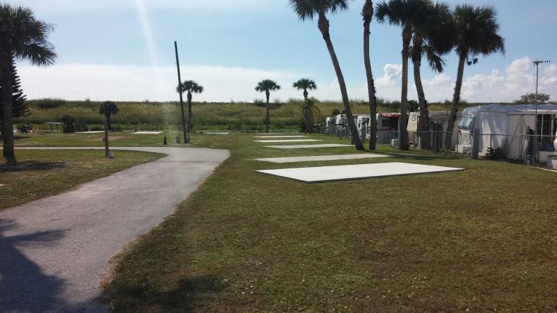   / 2  sq. ft. $ 2026-06-23 0 foto