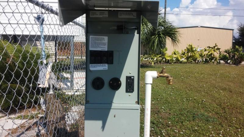   / 2  sq. ft. $ 2026-06-23 0 foto