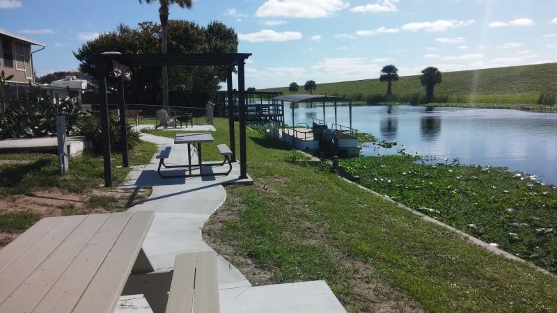   / 2  sq. ft. $ 2026-06-23 0 foto