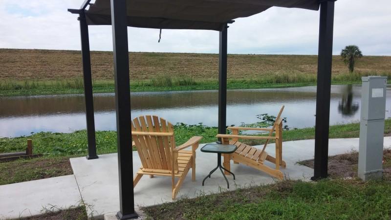   / 2  sq. ft. $ 2026-06-23 0 foto