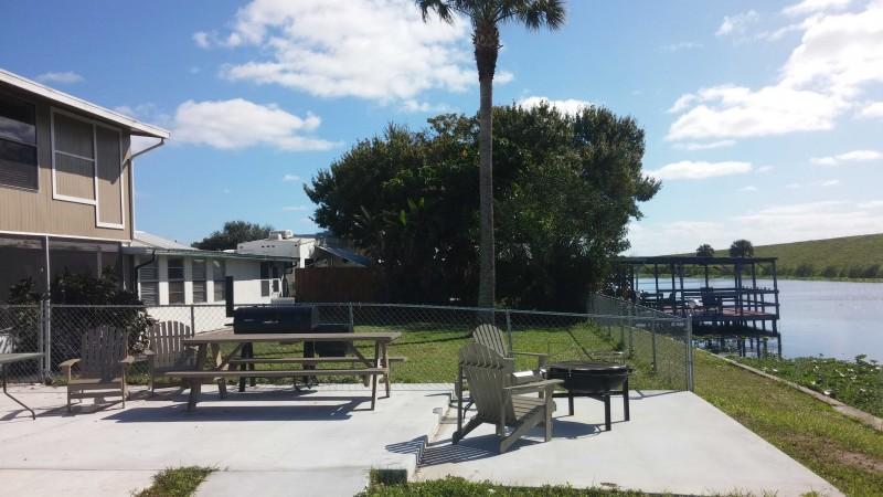   / 2  sq. ft. $ 2026-06-23 0 foto