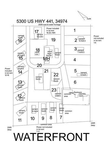   / 2  sq. ft. $ 2026-06-23 0 foto