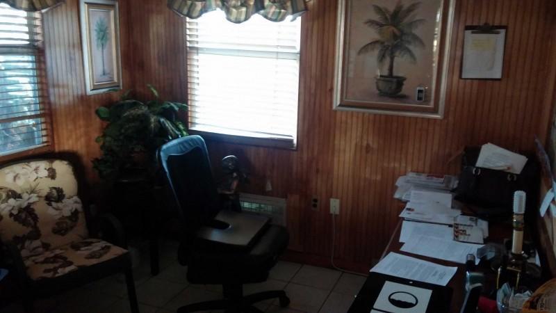   / 2  sq. ft. $ 2026-06-23 0 foto