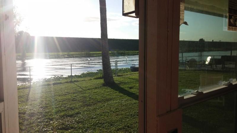   / 2  sq. ft. $ 2026-06-23 0 foto
