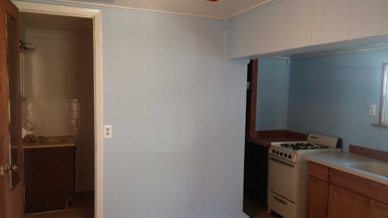   / 2  sq. ft. $ 2026-06-23 0 foto