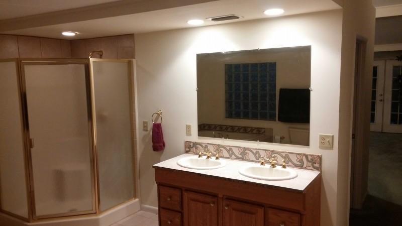   / 2  sq. ft. $ 2026-06-23 0 foto