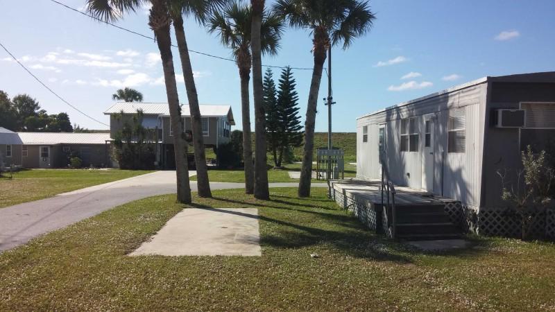   / 2  sq. ft. $ 2026-06-23 0 foto