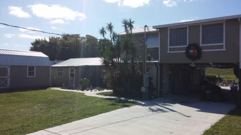   / 2  sq. ft. $ 2026-06-23 0 foto