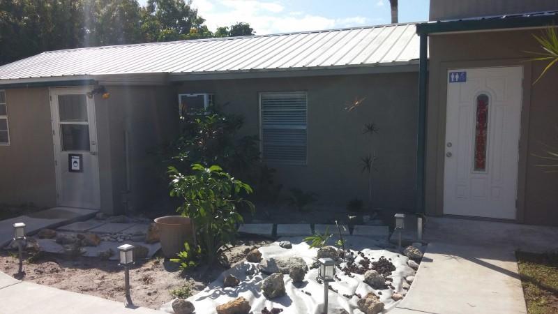   / 2  sq. ft. $ 2026-06-23 0 foto