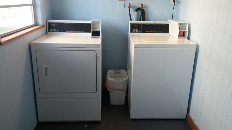   / 2  sq. ft. $ 2026-06-23 0 foto