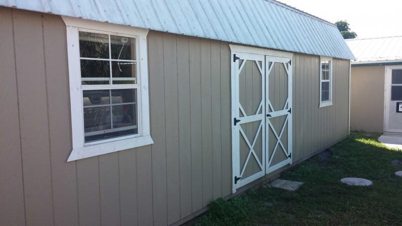   / 2  sq. ft. $ 2026-06-23 0 foto