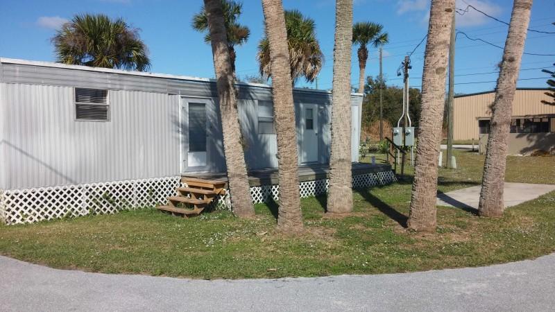   / 2  sq. ft. $ 2026-06-23 0 foto