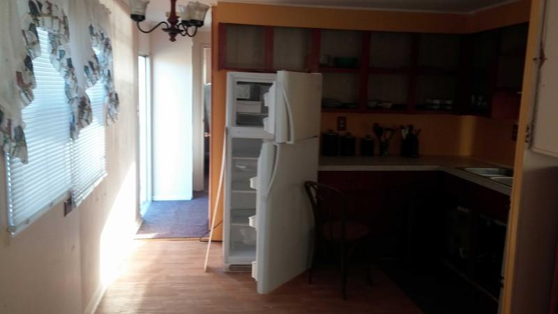   / 2  sq. ft. $ 2026-06-23 0 foto