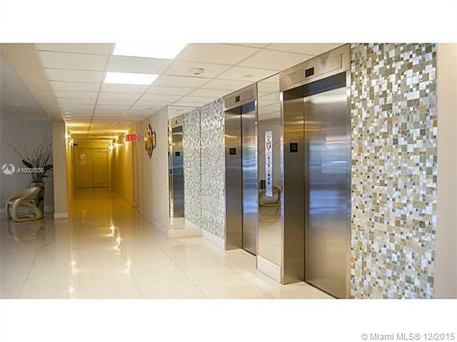 Photo 1 of Ocean Dr