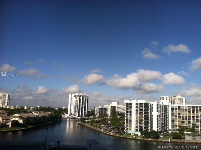 Photo 1 of Ocean Dr